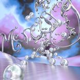 Artwork for "Mercury"