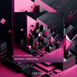 Artwork for "Neural Endgame"