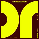 On Rotation 26W22: Afro House