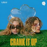 Crank It Up