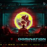 Artwork for "Domination"