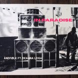 Artwork for "In Paradise"