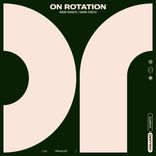 On Rotation 26W24: Indie Dance / Dark Disco
