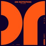 On Rotation 26W23: Tech House