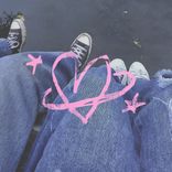Artwork for "It's a Date (Extended)"