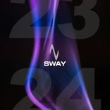 Artwork for "23-24"