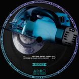 Artwork for "TOOLS 4 HARDWORKERS 007"