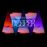Artwork for "Deeper"