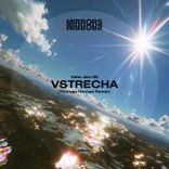 Artwork for "Vstrecha (Thomas Hernan Remix)"