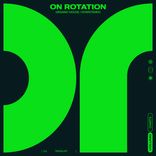 On Rotation 26W17: Organic House / Downtempo