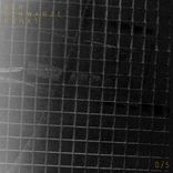 Artwork for "Lete"