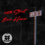 49th Street Bass House
