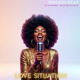 Artwork for "Love Situation"