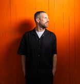 Friday High Chart