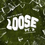 Loose, Pt. 3