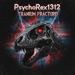 Artwork for "Cranium Fracture"