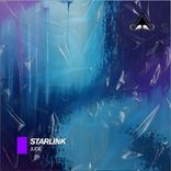 Artwork for "Starlink"