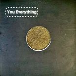 Artwork for "You Everything"