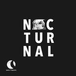 Artwork for "Nocturnal 018"