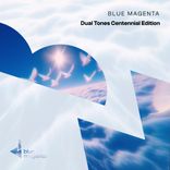 Artwork for "Dual Tones Centennial Edition"