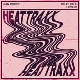 Artwork for "Belly Bell"