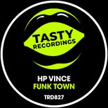 Funk Town