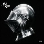 Artwork for "ARTCORE DUO XII"