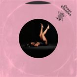 Artwork for "Controlling"