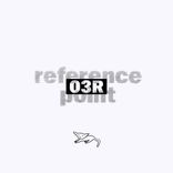 Artwork for "Reference Point (Original Version)"