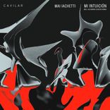 Artwork for "Mi Intuición"