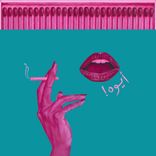 Artwork for "Ayewah!"