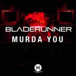 Artwork for "Murda You"