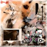 Artwork for "La Seduxxxion"
