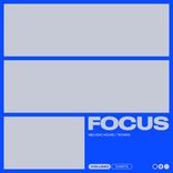 Focus: Best Melodic House / Techno June 2026