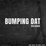 Artwork for "Bumping Dat"