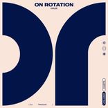 On Rotation 26W10: House