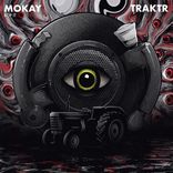 Artwork for "Bop It"