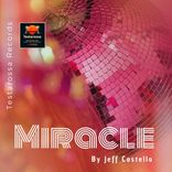 Artwork for "MIRACLE"