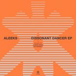 Dissonant Dancer