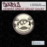 Artwork for "Bring That Beat Back"