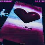 Artwork for "Fall In Love"