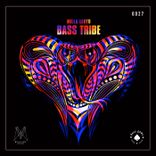 Artwork for "Bass Tribe"