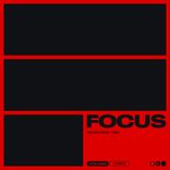 Focus: Best Techno (Peak Time) June 2026