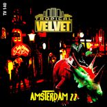 Artwork for "Amsterdam 22"