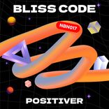 Bliss Code