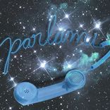 Artwork for "Parlami"
