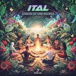 Artwork for "Union of People"
