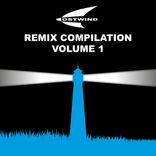 Artwork for "Ostwind Remix Compilation, Vol. 1"