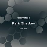 Artwork for "Dispatch Blueprints 26"