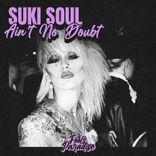 Artwork for "Ain't No Doubt"